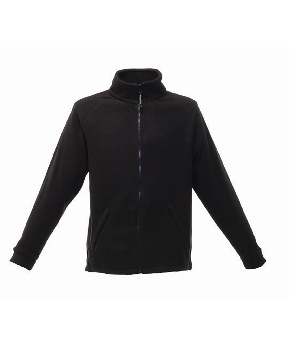 RG128 Sigma Heavyweight Fleece