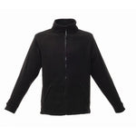 RG128 Sigma Heavyweight Fleece