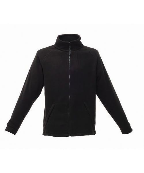 RG128 Sigma Heavyweight Fleece