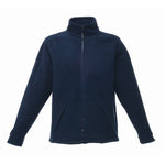 RG128 Sigma Heavyweight Fleece