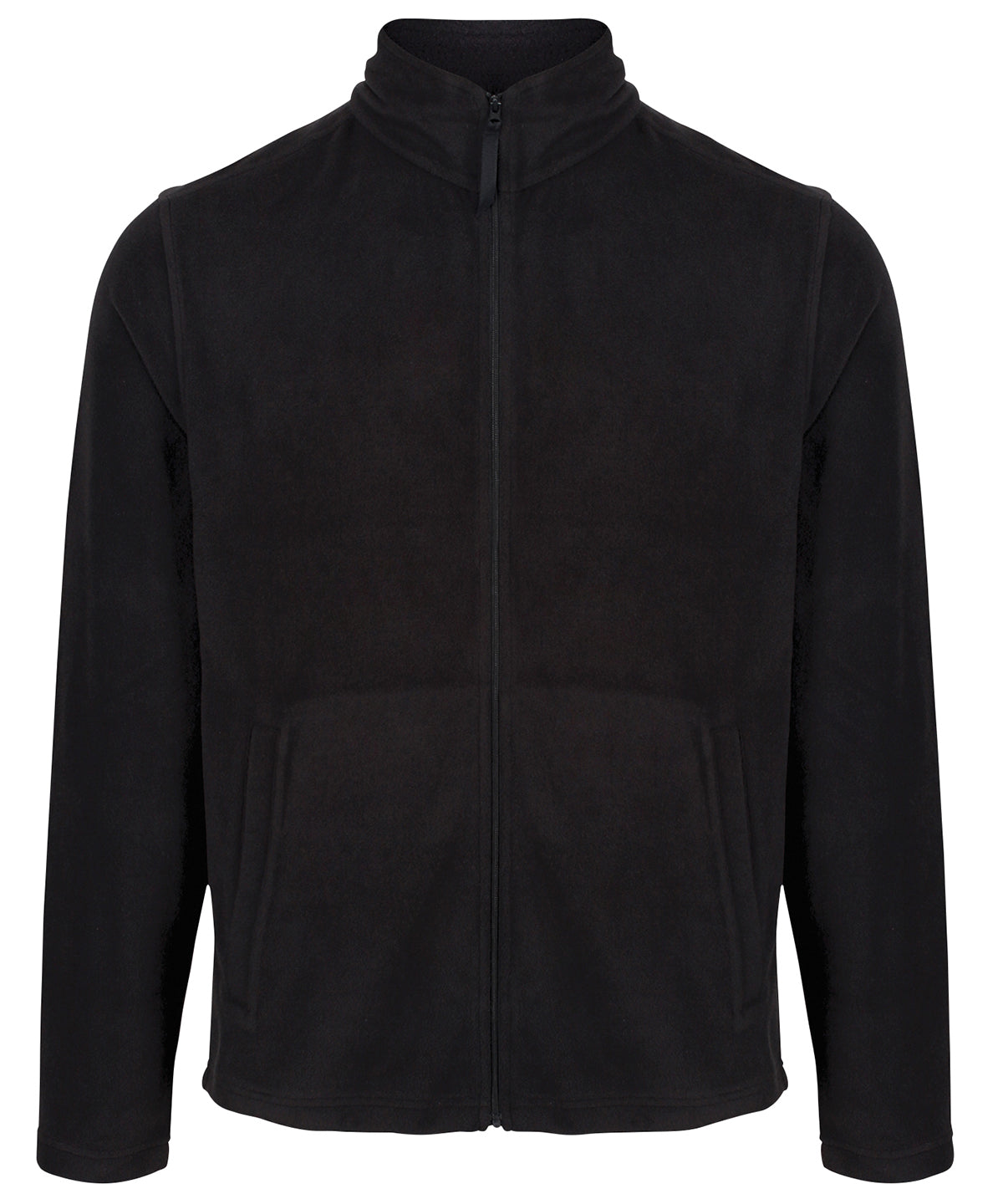 RG131 Classic Microfleece