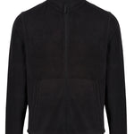 RG131 Classic Microfleece