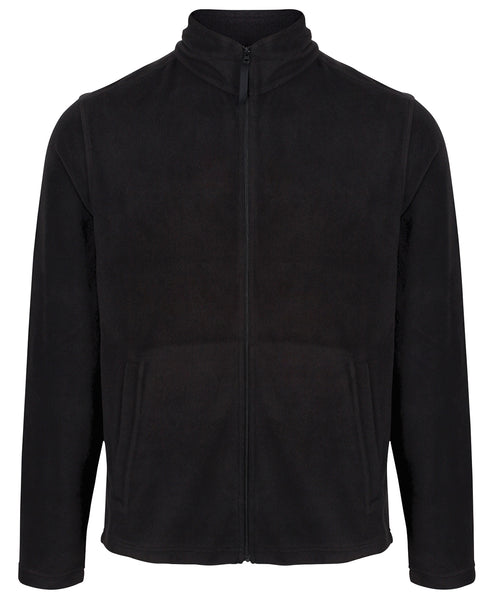 RG131 Classic Microfleece