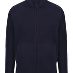 RG131 Classic Microfleece