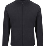 RG131 Classic Microfleece