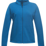 RG140 Women'S Full-Zip Microfleece