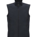 RG145 Classic Softshell Bodywarmer