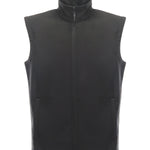RG145 Classic Softshell Bodywarmer