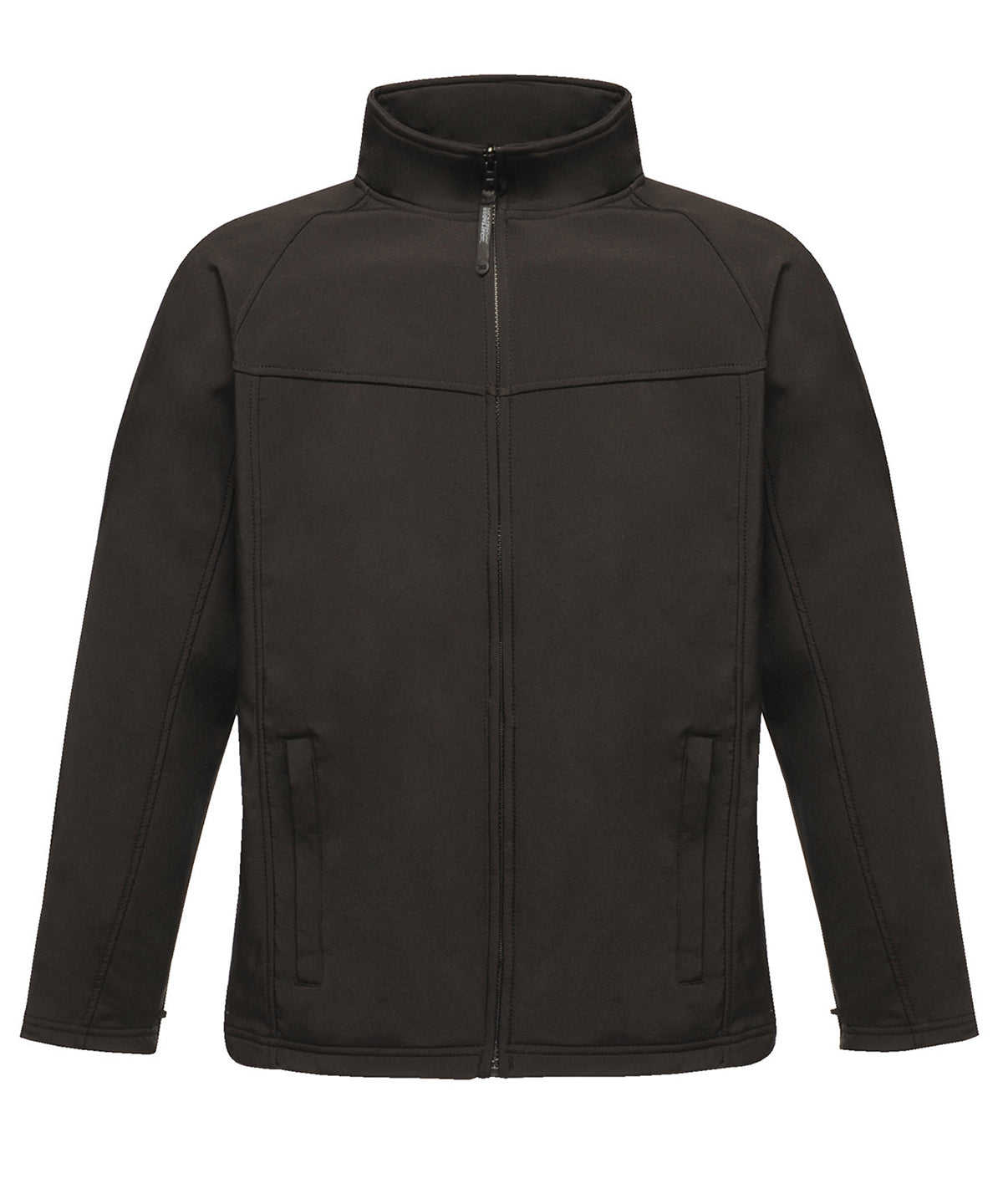 RG150 Uproar Softshell