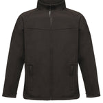 RG150 Uproar Softshell