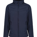 RG150 Uproar Softshell