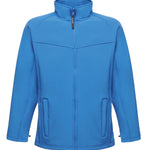 RG150 Uproar Softshell
