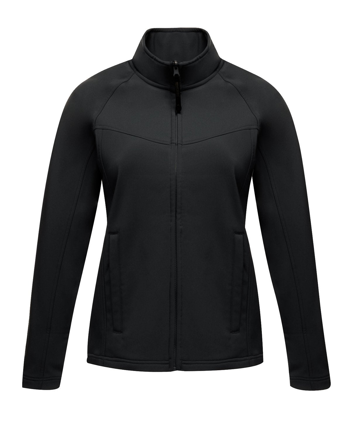 RG151 Women'S Uproar Softshell