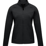 RG151 Women'S Uproar Softshell