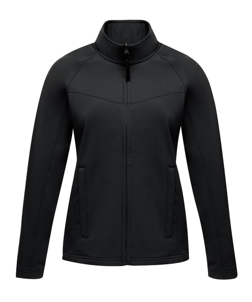 RG151 Women'S Uproar Softshell