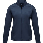 RG151 Women'S Uproar Softshell