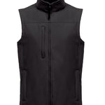 RG154 Flux Softshell Bodywarmer