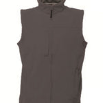 RG154 Flux Softshell Bodywarmer