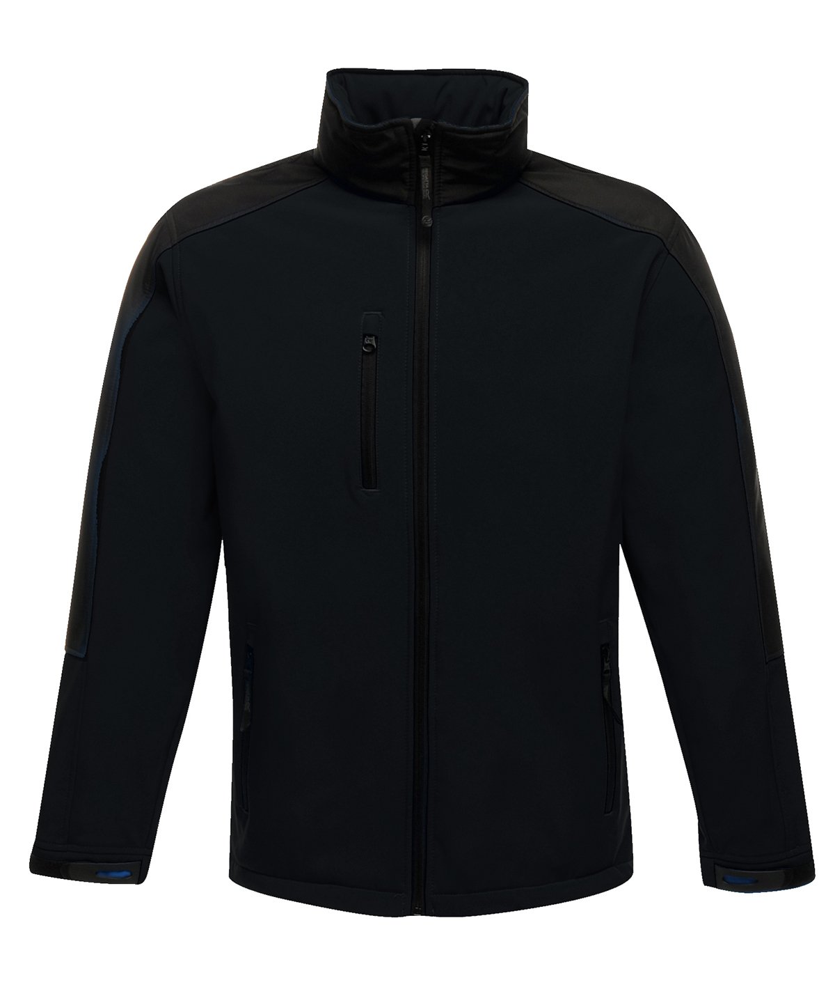 RG157 Hydroforce 3-Layer Softshell