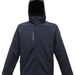 RG160 Repeller Softshell