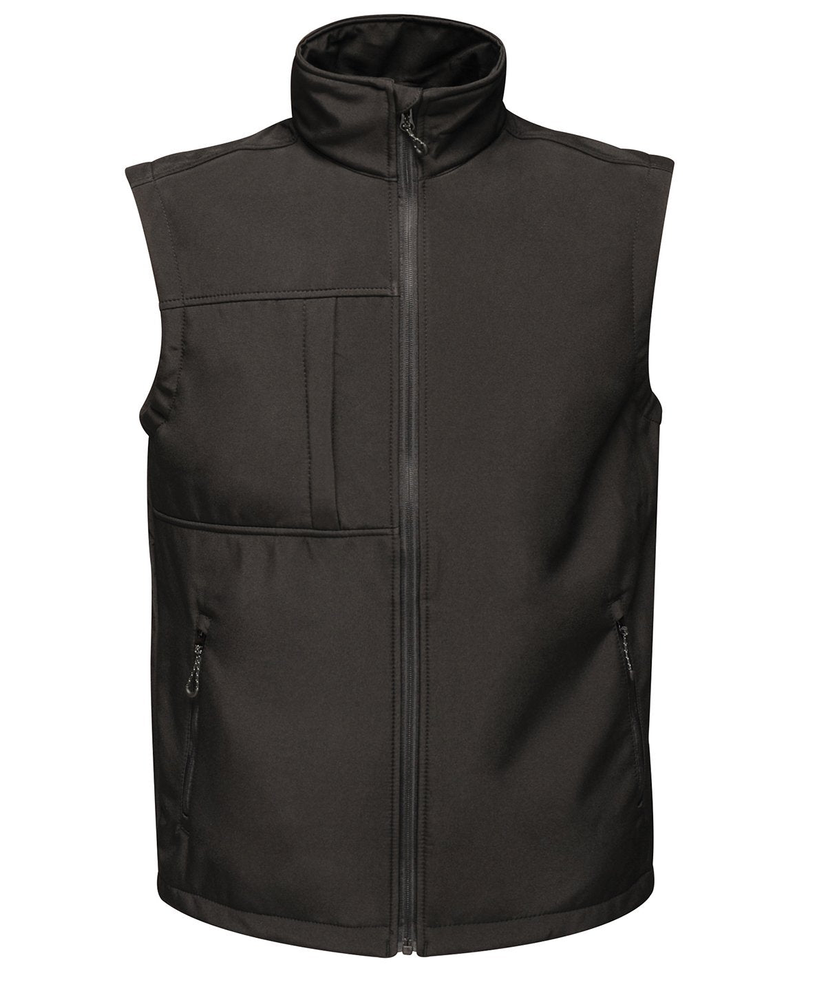 RG164 Octagon 3-Layer Bodywarmer