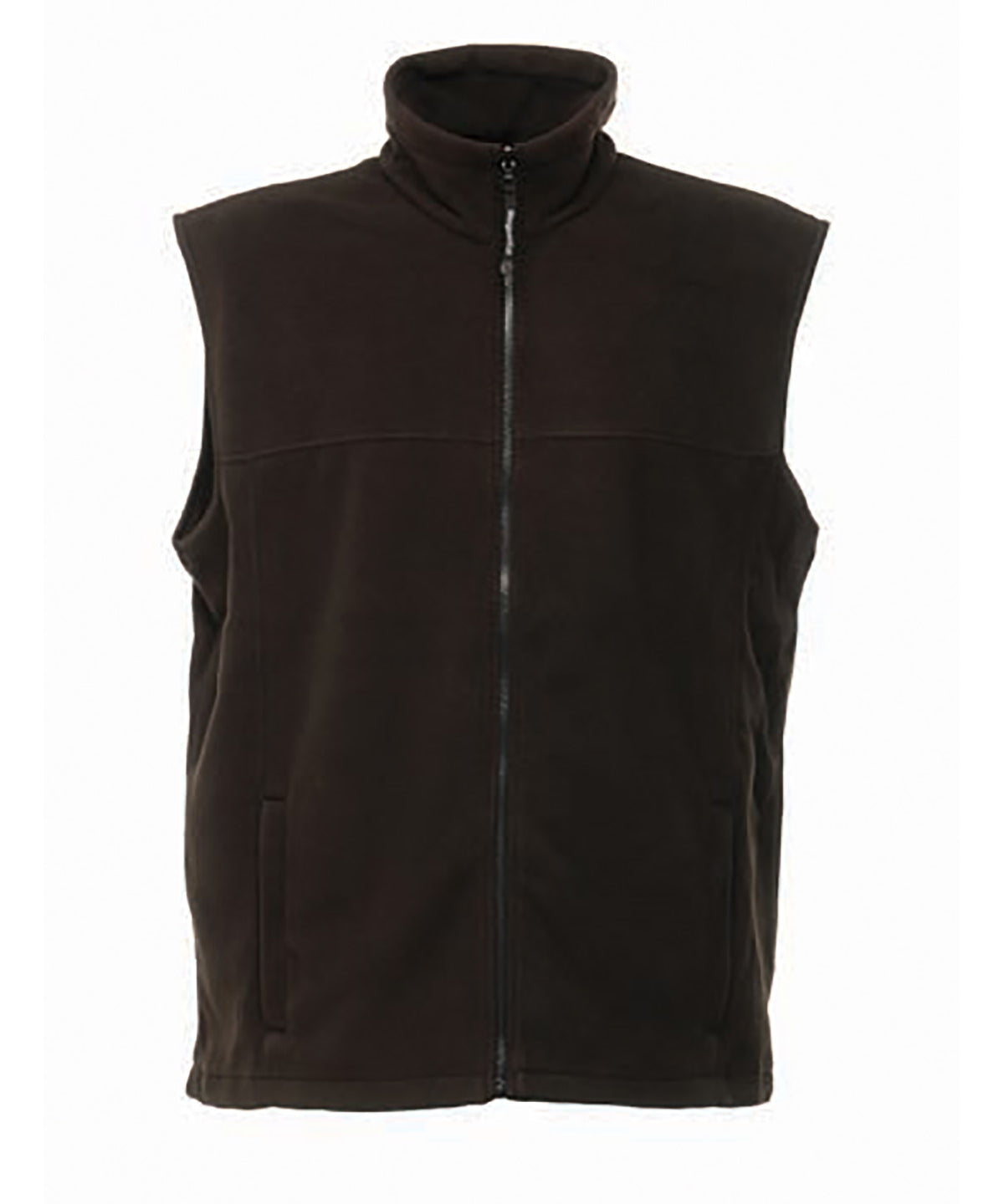 RG182 Haber Ii Bodywarmer