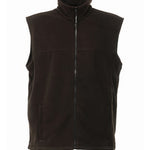 RG182 Haber Ii Bodywarmer