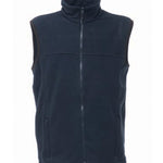 RG182 Haber Ii Bodywarmer
