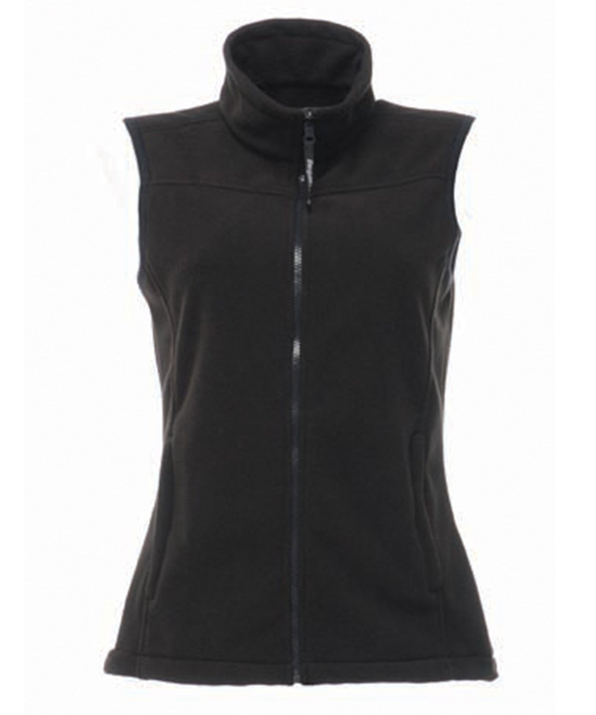 RG184 Women'S Haber Ii Bodywarmer