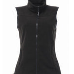 RG184 Women'S Haber Ii Bodywarmer