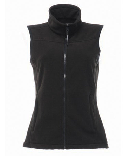 RG184 Women'S Haber Ii Bodywarmer