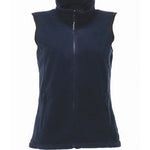 RG184 Women'S Haber Ii Bodywarmer