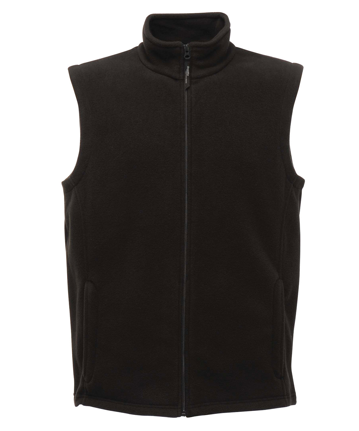 RG185 Microfleece Bodywarmer