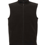RG185 Microfleece Bodywarmer