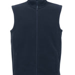 RG185 Microfleece Bodywarmer