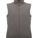 RG185 Microfleece Bodywarmer