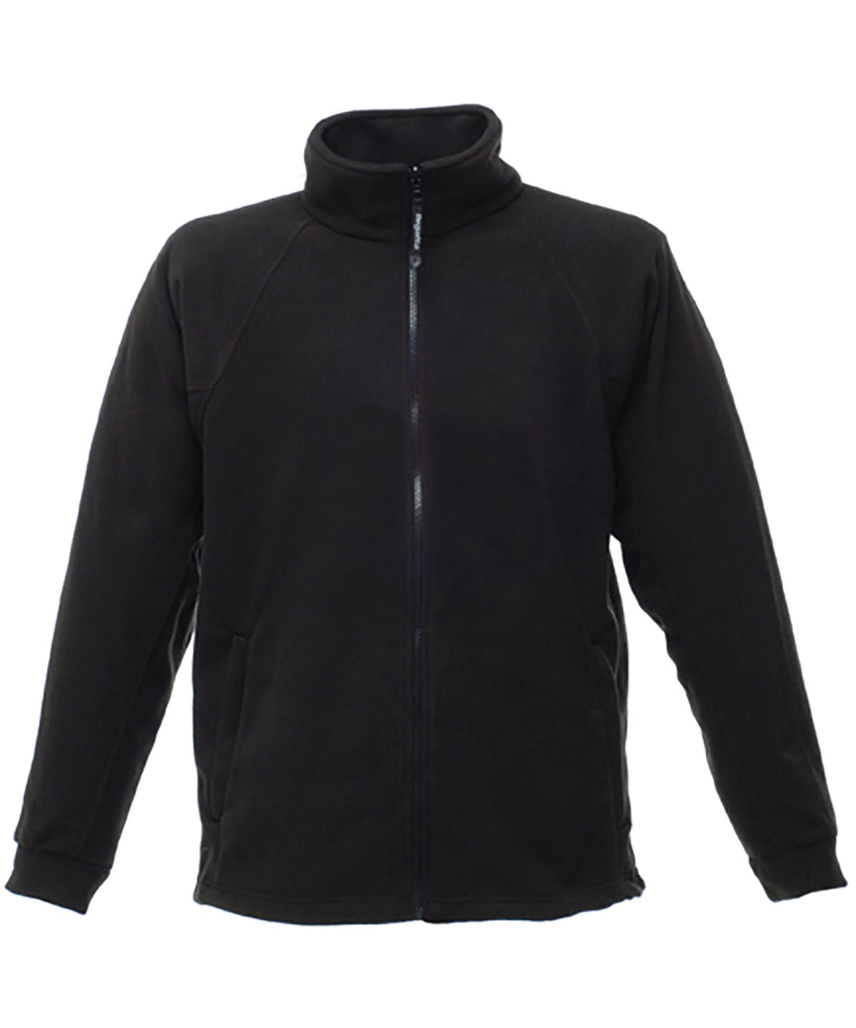 RG188 Thor 300 Fleece