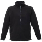 RG188 Thor 300 Fleece