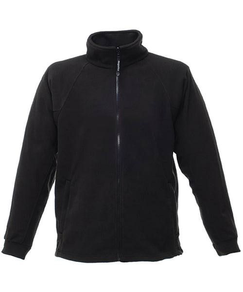 RG188 Thor 300 Fleece