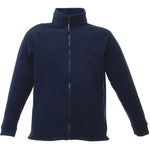 RG188 Thor 300 Fleece