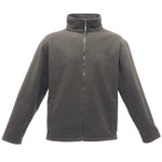 RG188 Thor 300 Fleece