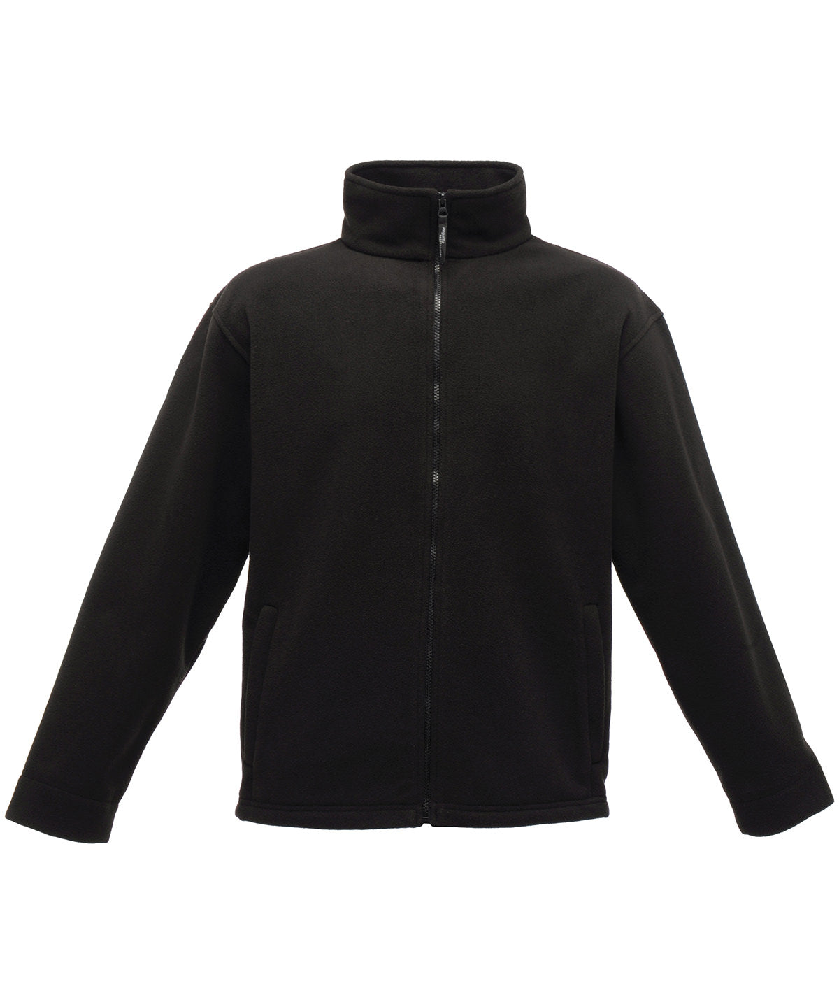 RG189 Thor 350 Fleece