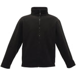 RG189 Thor 350 Fleece