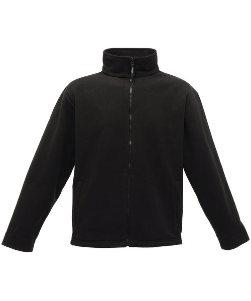 RG189 Thor 350 Fleece