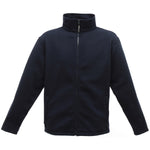 RG189 Thor 350 Fleece