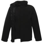RG191 Kingsley 3-In-1 Jacket
