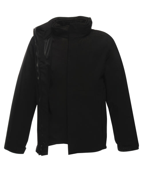 RG191 Kingsley 3-In-1 Jacket