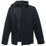 RG191 Kingsley 3-In-1 Jacket