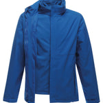 RG191 Kingsley 3-In-1 Jacket