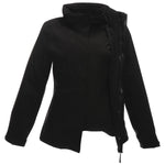 RG192 Women'S Kingsley 3-In-1 Jacket